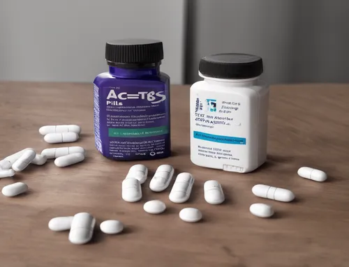 Actos 30 mg precio